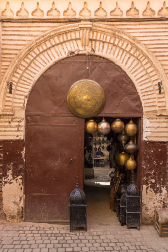 2017-12-Marrakech - _D3A8872.jpg